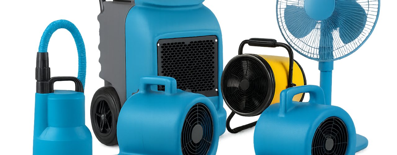 Aqua Venta hire range Aqua Venta hire range
